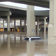 Illustration for article titled Turn Around Dont Drown: Houston Street Flooding Mega-Gallery